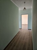 Продава 2-СТАЕН, град София, Орландовци • 108000 € • 12359773 — Holmes.bg