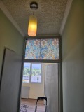 Продава 2-СТАЕН, град София, Орландовци • 108000 € • 12359773 — Holmes.bg