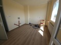 Продава 2-СТАЕН, град София, Орландовци • 108000 € • 12359773 — Holmes.bg
