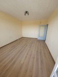 Продава 2-СТАЕН, град София, Орландовци • 108000 € • 12359773 — Holmes.bg