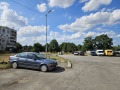 Продава 2-СТАЕН, град София, Орландовци • 108000 € • 12359773 — Holmes.bg