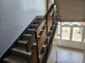 Продава 2-СТАЕН, град София, Орландовци • 108000 € • 12359773 — Holmes.bg