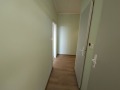 Продава 2-СТАЕН, град София, Орландовци • 108000 € • 12359773 — Holmes.bg