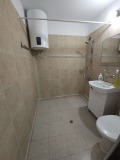 Продава 2-СТАЕН, град София, Орландовци • 108000 € • 12359773 — Holmes.bg