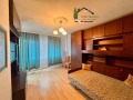Продава 2-СТАЕН, град Шумен, Херсон • 94589 € / 185000.00 лв. • 26538777 1