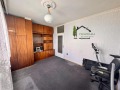 Продава 2-СТАЕН, град Шумен, Херсон • 94589 € / 185000.00 лв. • 26538777 3