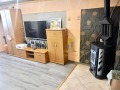Продава 2-СТАЕН, град Добрич, Строител • 120000 лв. / 61355.03 € • 37688951 10
