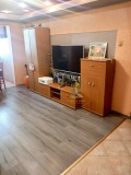Продава 2-СТАЕН, град Добрич, Строител • 120000 лв. / 61355.03 € • 37688951 4