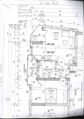 Продава 2-СТАЕН, град Варна, Лятно кино Тракия • 147700 € / 288876.09 лв. • 52490728 3