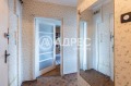 Продава  2-стаен град Варна , Левски 1 , 61 кв.м | 61163845 - изображение [14]