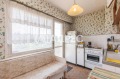 Продава  2-стаен град Варна , Левски 1 , 61 кв.м | 61163845 - изображение [8]