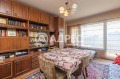 Продава  2-стаен град Варна , Левски 1 , 61 кв.м | 61163845 - изображение [11]