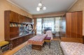 Продава  2-стаен град Варна , Левски 1 , 61 кв.м | 61163845