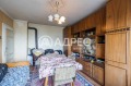 Продава  2-стаен град Варна , Левски 1 , 61 кв.м | 61163845 - изображение [12]