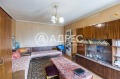 Продава  2-стаен град Варна , Левски 1 , 61 кв.м | 61163845 - изображение [7]