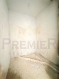 Продава  2-стаен град Варна , Възраждане 3 , 67 кв.м | 32568629 - изображение [6]