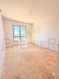 Продава  2-стаен град Варна , Възраждане 3 , 67 кв.м | 32568629 - изображение [4]
