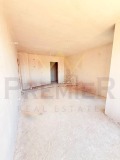 Продава  2-стаен град Варна , Възраждане 3 , 67 кв.м | 32568629 - изображение [2]