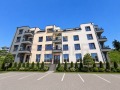 Продава  2-стаен град Варна , Възраждане 3 , 67 кв.м | 32568629 - изображение [8]