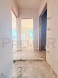 Продава  2-стаен град Варна , Възраждане 3 , 67 кв.м | 32568629 - изображение [3]