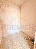 Продава  2-стаен град Варна , Възраждане 3 , 67 кв.м | 32568629 - изображение [5]