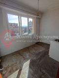 Продава  2-стаен град Перник , Димова махала , 57 кв.м | 36993546 - изображение [6]