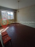 Продава  2-стаен град Перник , Димова махала , 57 кв.м | 36993546 - изображение [7]