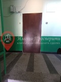 Продава  2-стаен град Перник , Димова махала , 57 кв.м | 36993546 - изображение [11]
