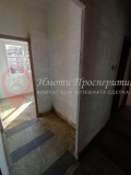 Продава  2-стаен град Перник , Димова махала , 57 кв.м | 36993546 - изображение [9]