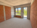 Продава 2-СТАЕН, град Варна, Виница • 160189 € / 313302.45 лв. • 41554795 2