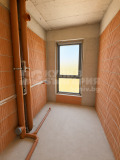 Продава 2-СТАЕН, град Варна, Виница • 160189 € / 313302.45 лв. • 41554795 4