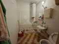 Продава  2-стаен град Пловдив , Изгрев , 65 кв.м | 24954794 - изображение [5]