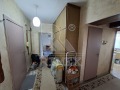 Продава  2-стаен град Пловдив , Изгрев , 65 кв.м | 24954794 - изображение [3]