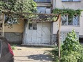 Продава  2-стаен град Пловдив , Изгрев , 65 кв.м | 24954794 - изображение [4]