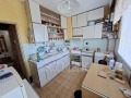 Продава  2-стаен град Пловдив , Изгрев , 65 кв.м | 24954794 - изображение [6]