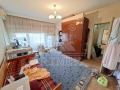 Продава  2-стаен град Пловдив , Изгрев , 65 кв.м | 24954794 - изображение [2]