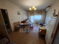 Продава  2-стаен град Пловдив , Изгрев , 65 кв.м | 24954794 - изображение [7]