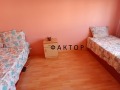 Продава 3-СТАЕН, град Пловдив, Въстанически • 155000 € / 303153.65 лв. • 17971492 4