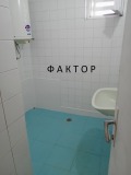 Продава 3-СТАЕН, град Пловдив, Въстанически • 155000 € / 303153.65 лв. • 17971492 5