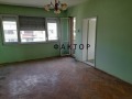 Продава 3-СТАЕН, град Пловдив, Въстанически • 155000 € / 303153.65 лв. • 17971492 1