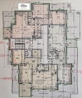 Продава 3-СТАЕН, град Стара Загора, Самара 1 • 116290 € • 42816685 — Holmes.bg