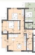 Продава 3-СТАЕН, град София, Младост 1 • 241000 € / 471355.03 лв. • 44007471 3