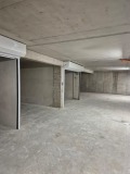 Продава 3-СТАЕН, град София, Младост 1 • 241000 € / 471355.03 лв. • 44007471 5