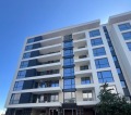 Продава 3-СТАЕН, град София, Младост 1 • 241000 € / 471355.03 лв. • 44007471 2