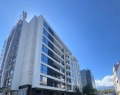 Продава 3-СТАЕН, град София, Младост 1 • 241000 € / 471355.03 лв. • 44007471 1