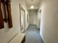 Продава 3-СТАЕН, град София, Младост 1 • 245000 € / 479178.35 лв. • 27828360 8