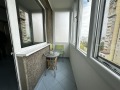Продава 3-СТАЕН, град София, Младост 1 • 245000 € / 479178.35 лв. • 27828360 11