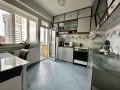 Продава 3-СТАЕН, град София, Младост 1 • 245000 € / 479178.35 лв. • 27828360 9