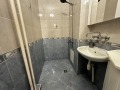 Продава 3-СТАЕН, град София, Младост 1 • 245000 € / 479178.35 лв. • 27828360 17