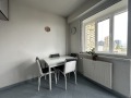 Продава 3-СТАЕН, град София, Младост 1 • 245000 € / 479178.35 лв. • 27828360 10